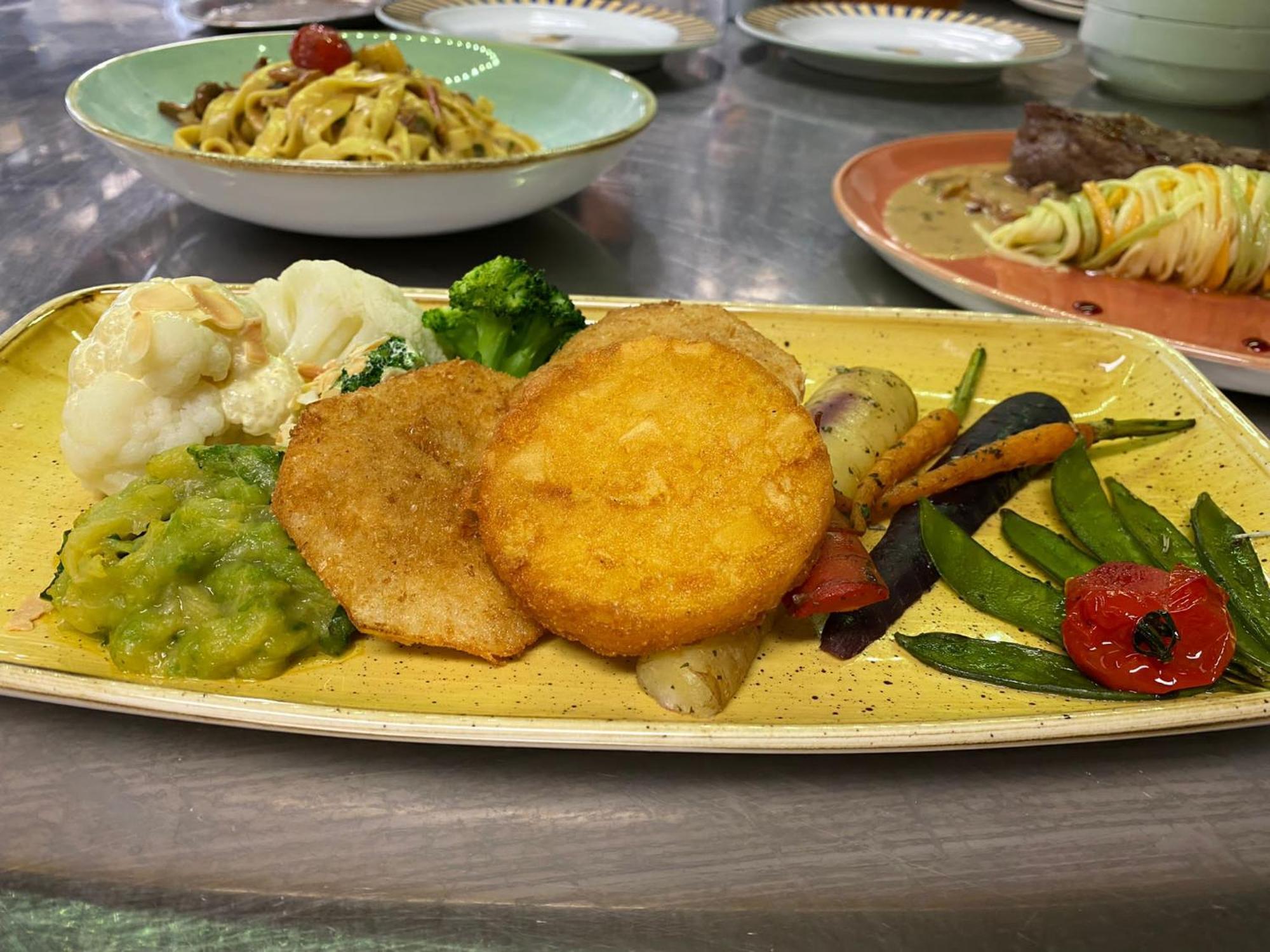 קוכם Moselland Hotel Im Enderttal Zum Onkel Willi מראה חיצוני תמונה