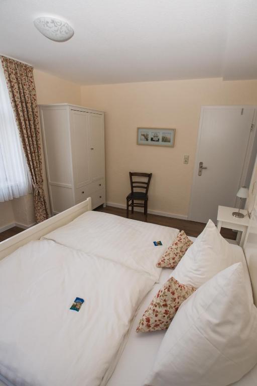 קוכם Moselland Hotel Im Enderttal Zum Onkel Willi חדר תמונה